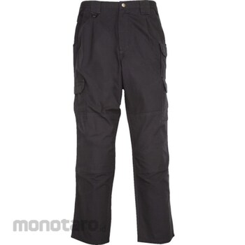 511 tactical black pants