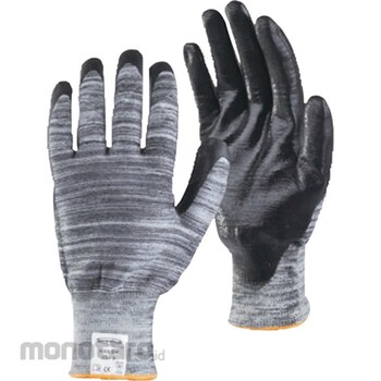 site cut resistant gloves