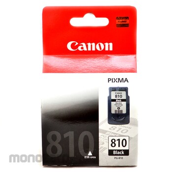 cartridge canon mp230 | monotaro.id