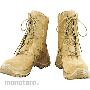 bates boots tactical