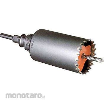 Beli Miyanaga Vibrating Core Drill-S 