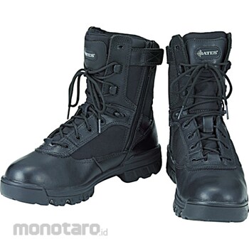 bates tac boots