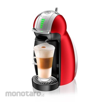 dolce gusto | monotaro.id