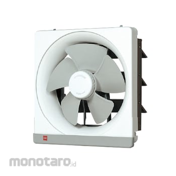 Beli KDK Wall Mount Fan | monotaro.id