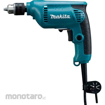Beli Makita Drill Machine (Mesin Bor 