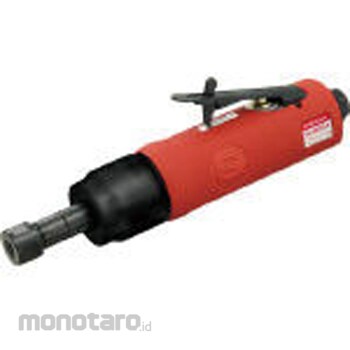 Die Grinder SI2015A 1unit | monotaro 