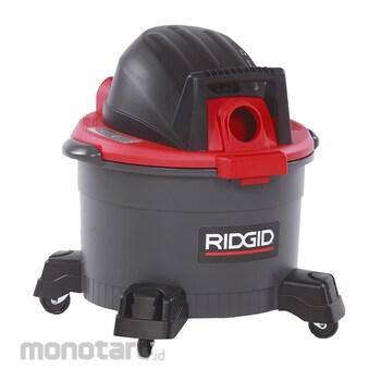 Beli RIDGID Vacuum Cleaner Wet and Dry 