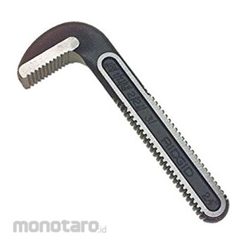 Beli RIDGID Hook Jaw 31655 14 Str 1unit 