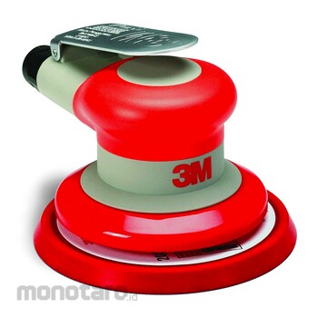 Beli 3M Orbital Sander 20317 1pc 