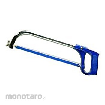 Beli Sellery Tubular Hacksaw Frame 81 