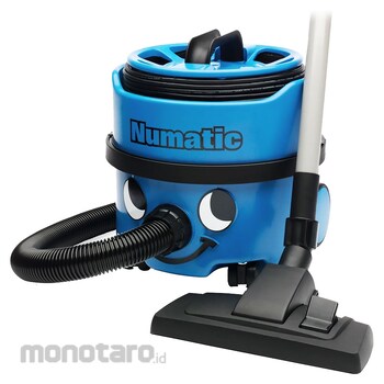 Beli Numatic Vacuum Dry PSP 180A 1unit 