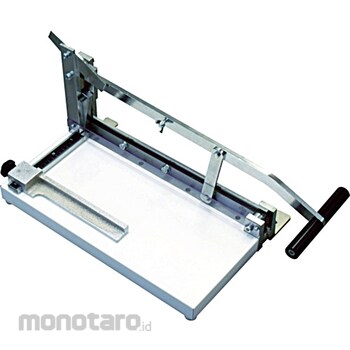 Beli Sunhayato Hand Cutter Pc310 1pc Monotaro Id