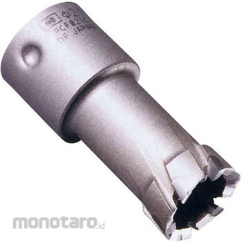 Beli Miyanaga Deep Hole Hole Saw 