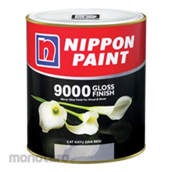 zincromate nippon