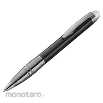 mont blanc n 9168