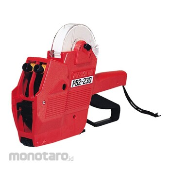 hand label | monotaro.id