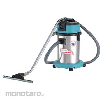 Beli FLOOR ASPIROS Wet \u0026 Dry Vacuum 