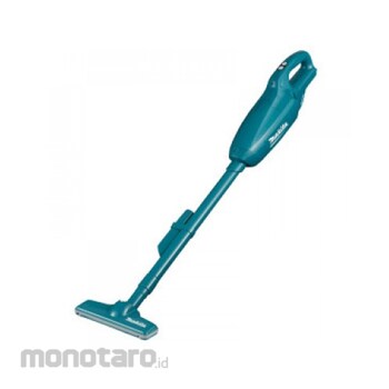 Beli Makita Cordless Vacuum Cleaner 