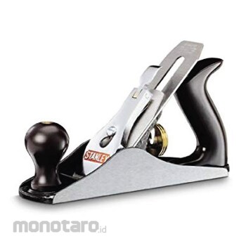 Beli STANLEY Handyman Bench Plane 1-12 