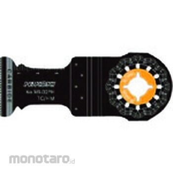 Beli HiKOKI Multi Tool | monotaro.id