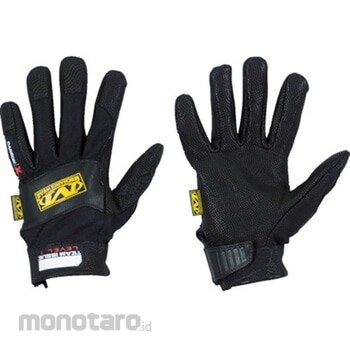 mechanix carbon x