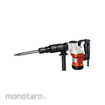Beli DCK Demolition Hammer | monotaro.id