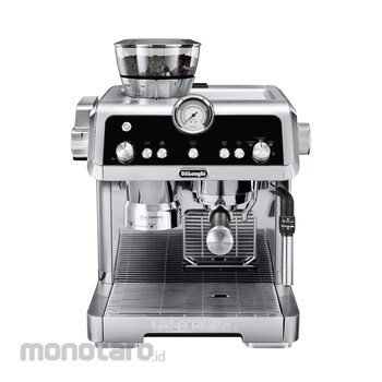 Beli DeLonghi Espresso Coffee Machine 