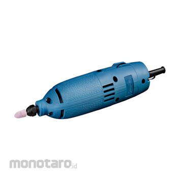 Beli Dongcheng Die Grinder | monotaro.id