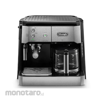 coffee machine delonghi | monotaro.id