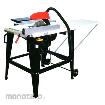 Beli KRISBOW Site Table Saw | monotaro.id