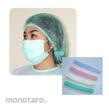 one med nurse cap