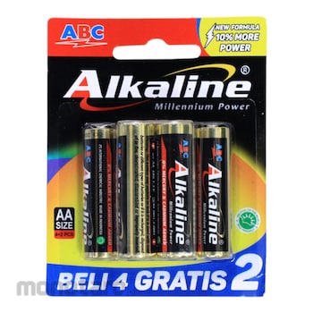 produk