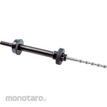 Beli BAHCO Arbor for Superior Holesaw 