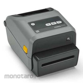 Beli Zebra Ribbon Cartridge Printer 