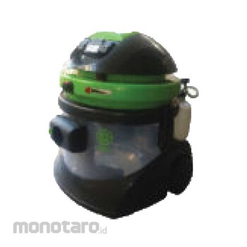 Beli IPC Water Filter Vacuum Cleaner 