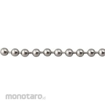 Beli Mizumoto Machine Mfg. Stainless 