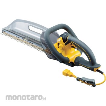 Beli RYOBI Hedge Trimmer HT4240 1pc 