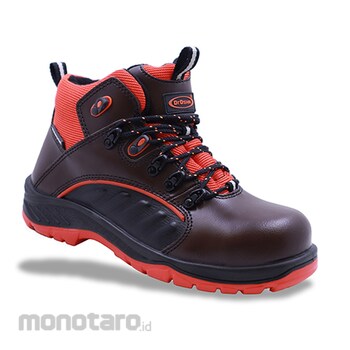 waterproof composite toe shoes
