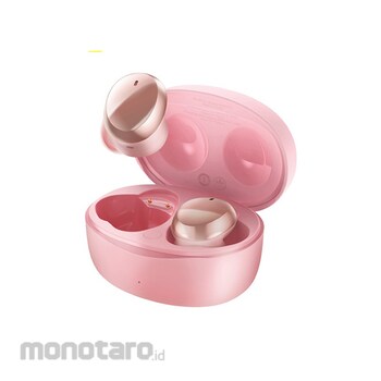 BASEUS True Wireless Bluetooth Earphone 