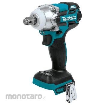 Beli Makita Brushless Cordless Impact 