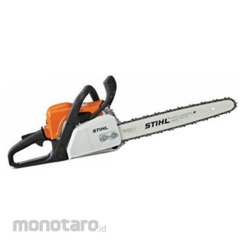 Beli Stihl Chain Saw (Gergaji Mesin 