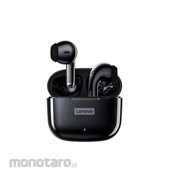 Lenovo True Wireless Bluetooth Earphone 