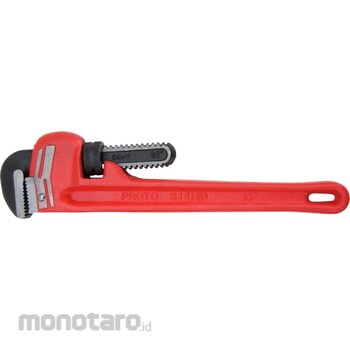 Beli PROTO Heavy-Duty Cast Iron Pipe 