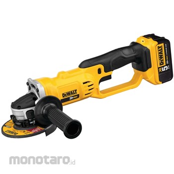 dewalt grinder | monotaro.id