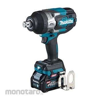 Beli Makita Cordless Impact Wrench 