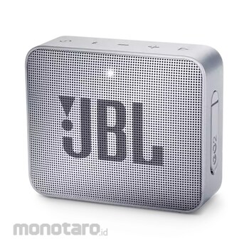 Beli JBL Wireless Bluetooth Portable 