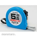 Tajima Measuring Tape L1655BL