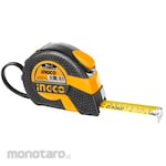 
	INGCO Steel Measuring Tape