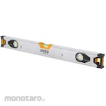 INGCO Spirit Level