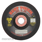 Nippon Resibon Flexible